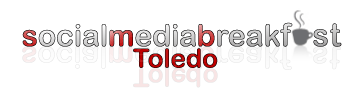 smbtoledo_logo